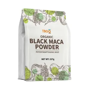 مقويات جنسيه , Sexual enhancers