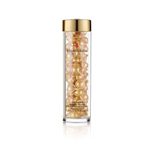 Advanced Ceramide Capsules Sérum Quotidien Rénovateur de Jeunesse