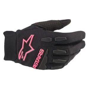 Alpinestars Stella Full Bore Women's Gloves