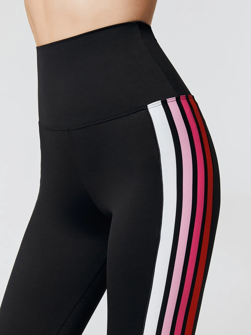BEACH RIOT Legging