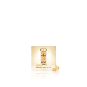 Échantillon Advanced Light Ceramide Capsules Sérum Perfecteur Raffermissant
