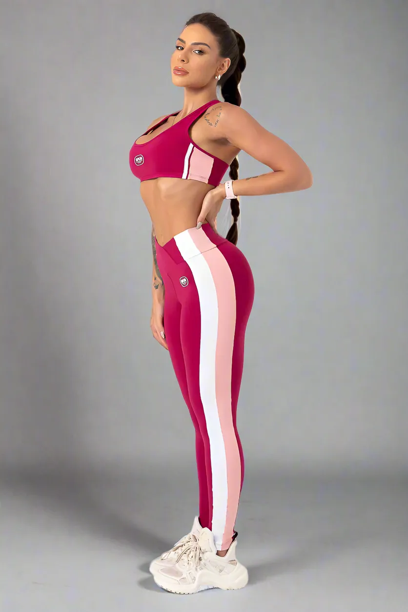 Hipkini Movement Legging