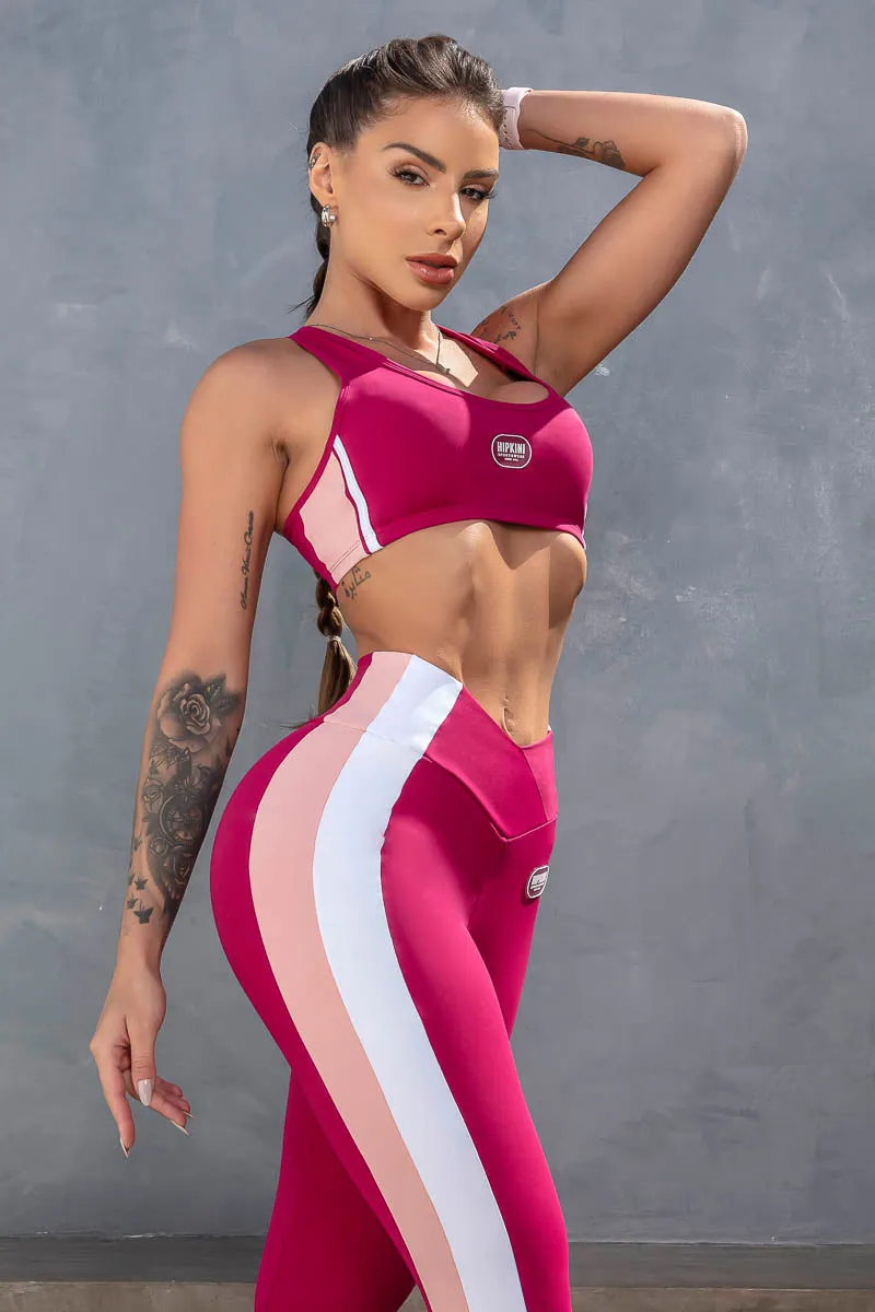 Hipkini Movement Legging
