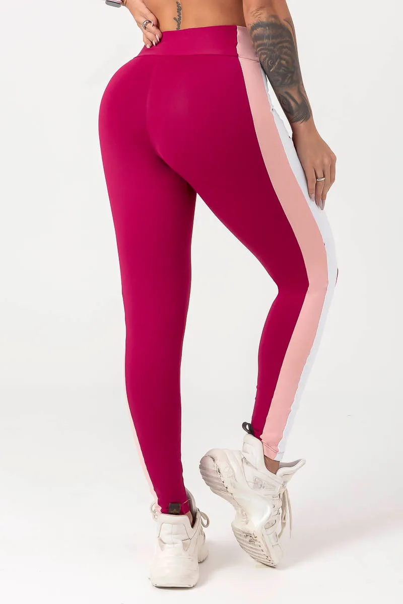 Hipkini Movement Legging