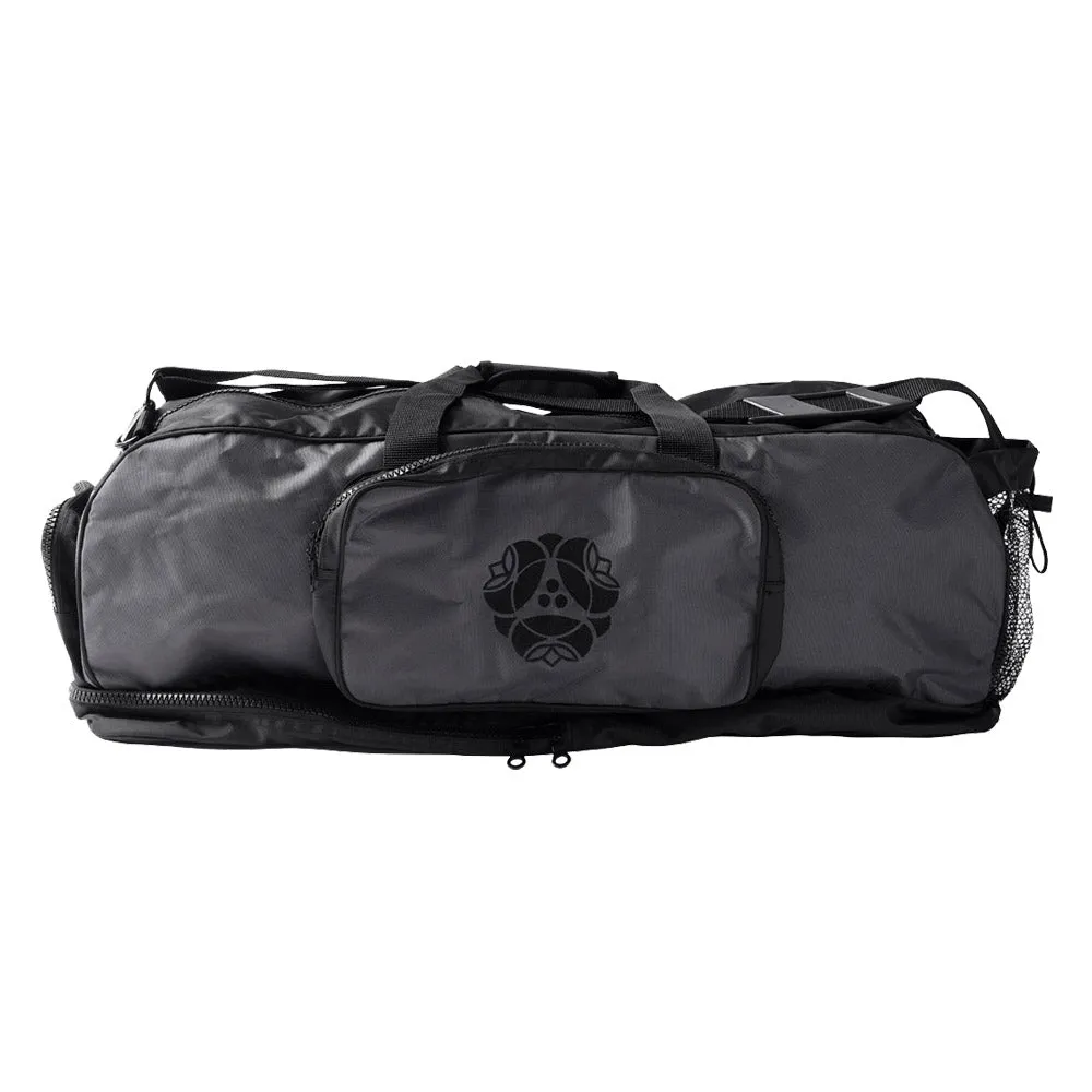 Journey Yoga Mat Gym Bag