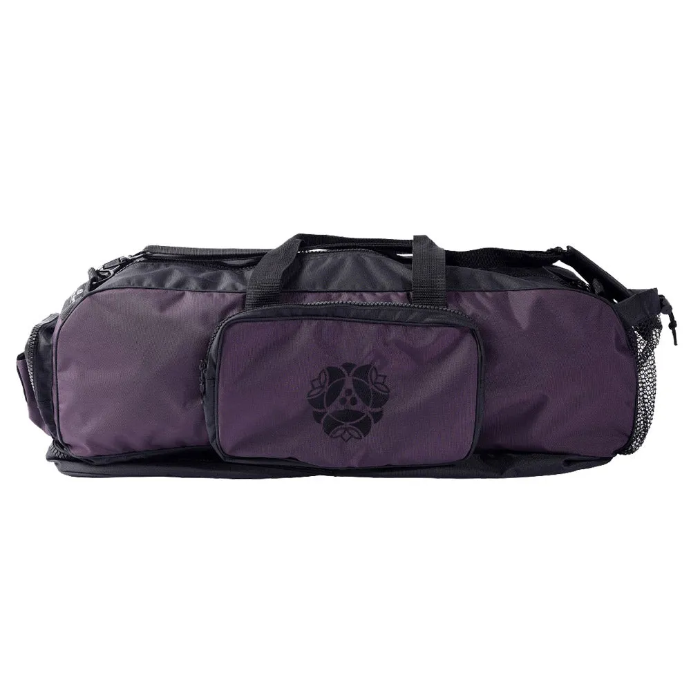 Journey Yoga Mat Gym Bag
