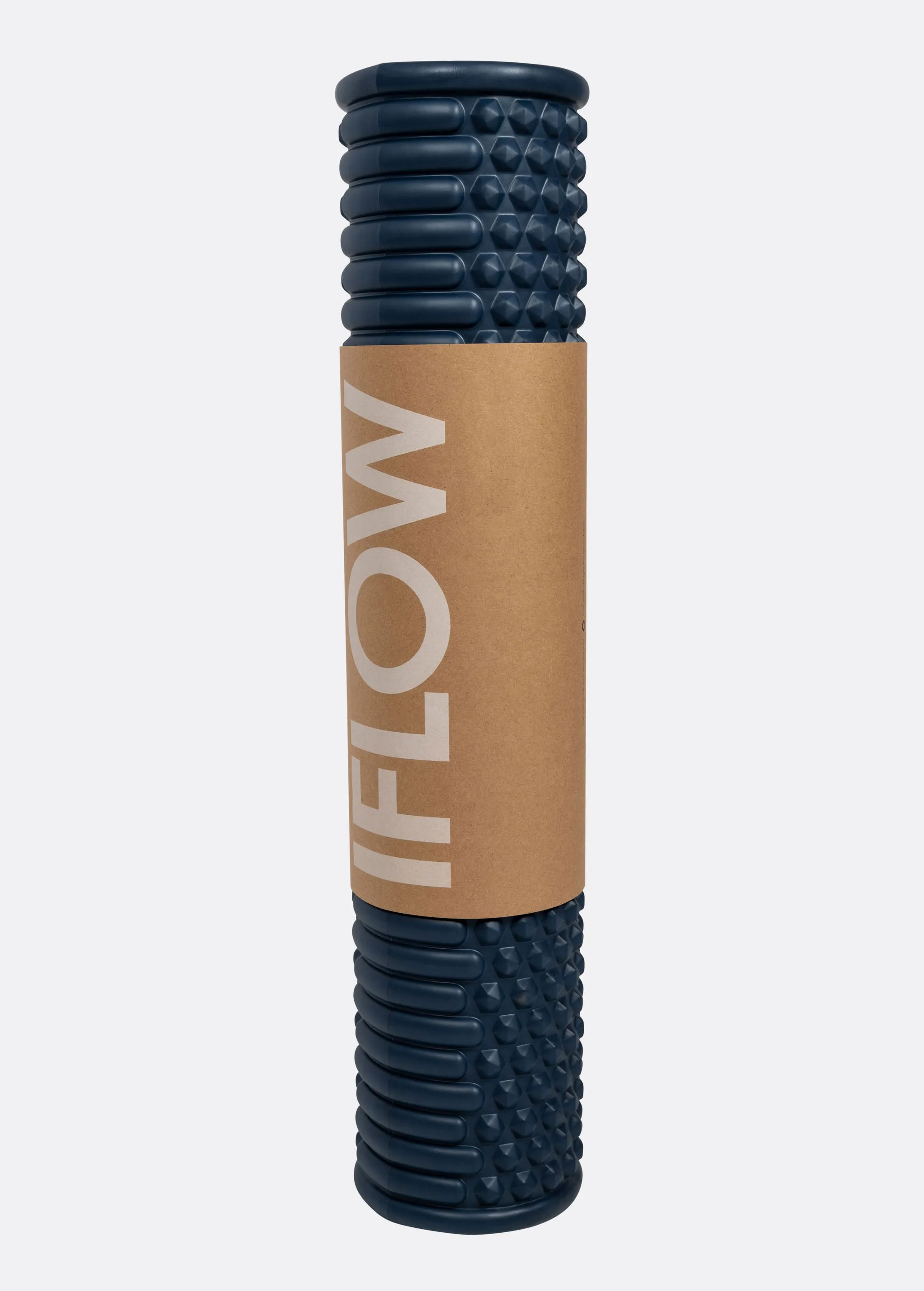 Lol Foam Roller And Resistance Band