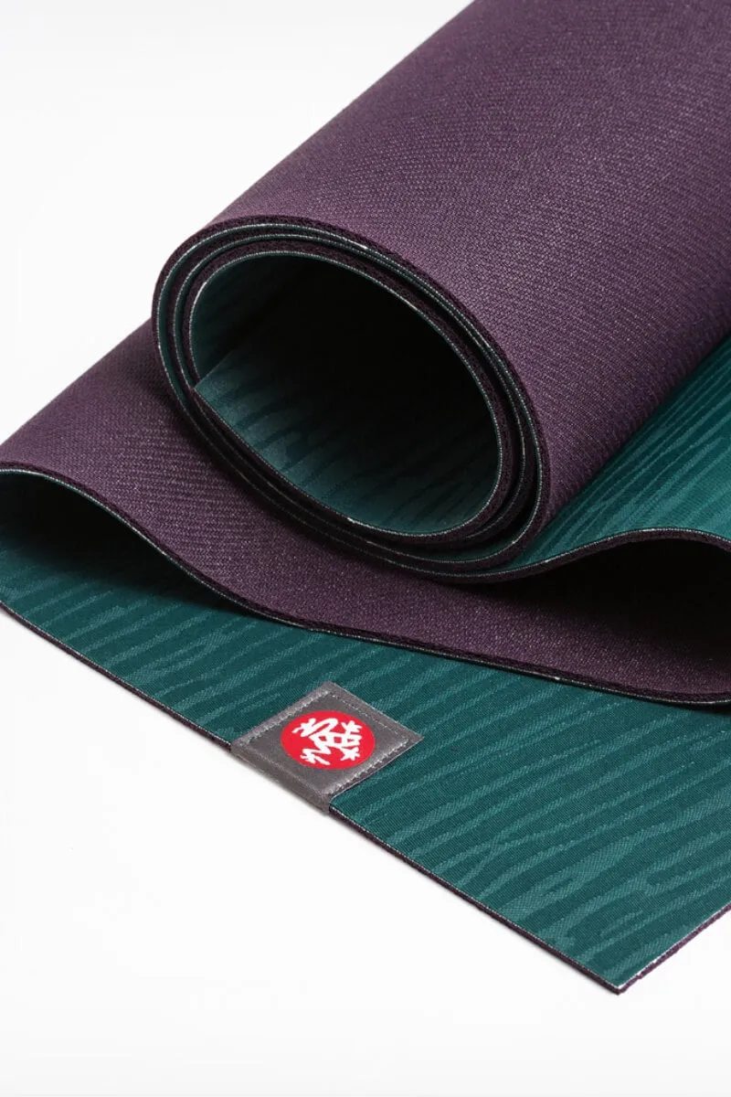 MANDUKA // eKO LITE YOGA MAT - 4mm - THRIVE