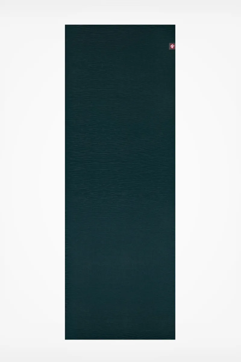 MANDUKA // eKO LITE YOGA MAT - 4mm - THRIVE