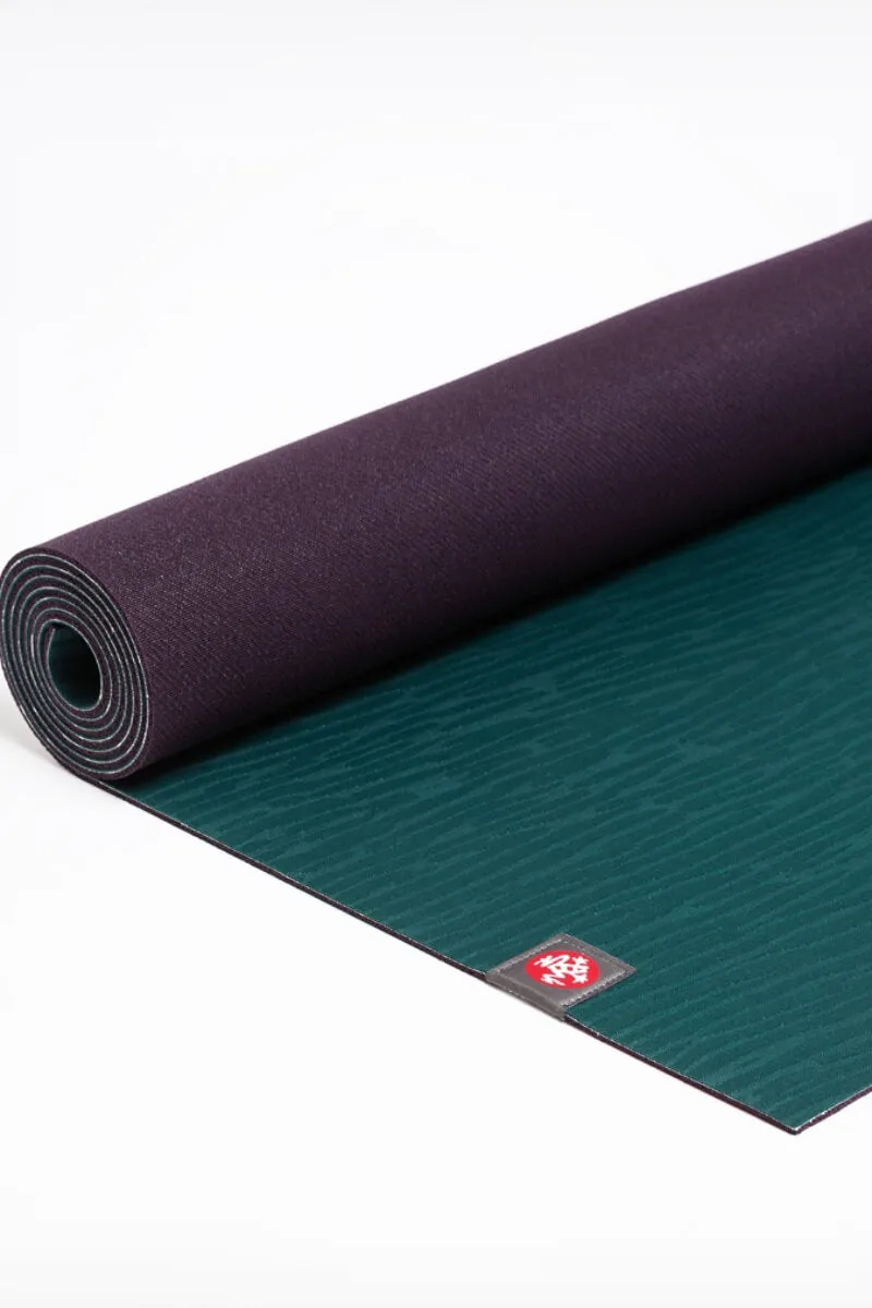 MANDUKA // eKO LITE YOGA MAT - 4mm - THRIVE