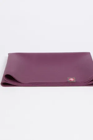 MANDUKA // EKO SUPERLITE TRAVEL YOGA MAT - 1kg - ACAI
