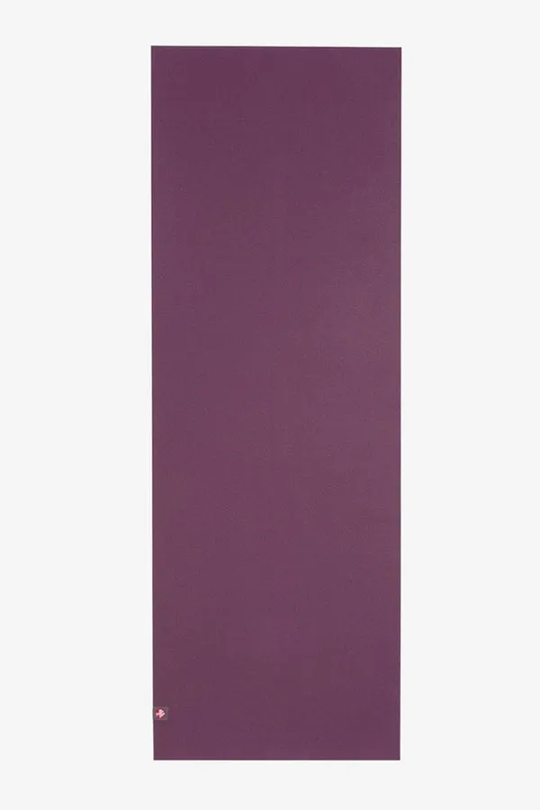 MANDUKA // EKO SUPERLITE TRAVEL YOGA MAT - 1kg - ACAI