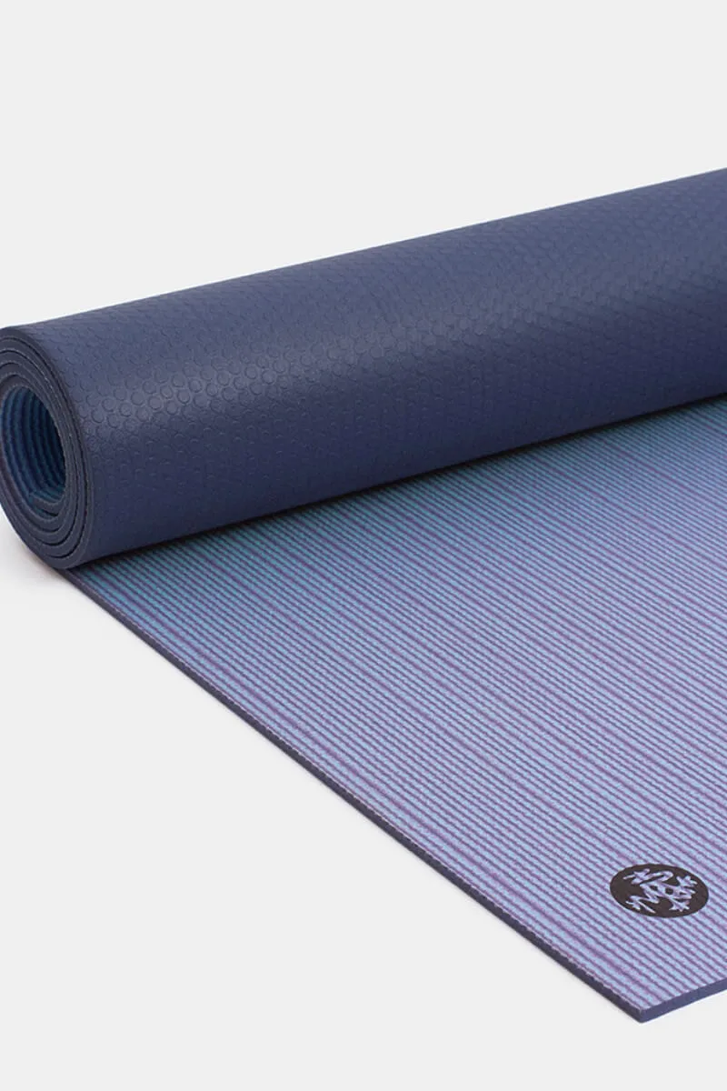 MANDUKA // PRO YOGA ULTIMATE MAT - 6mm - TRANSCEND