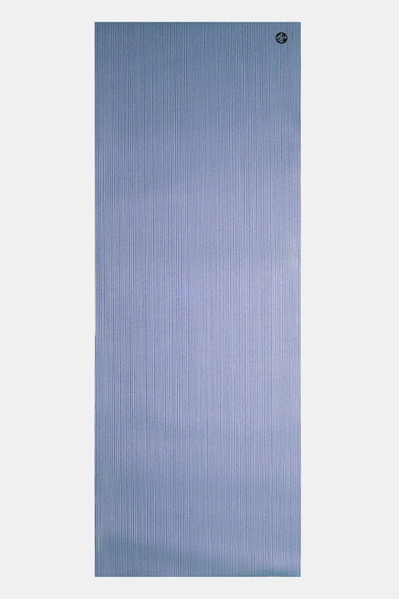 MANDUKA // PRO YOGA ULTIMATE MAT - 6mm - TRANSCEND