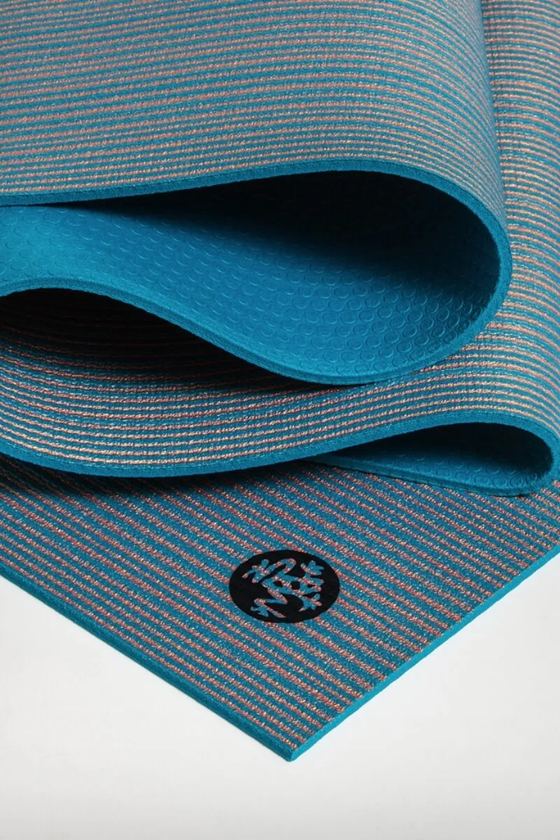 MANDUKA // PROLITE YOGA MAT - 5mm - CURIOSITY