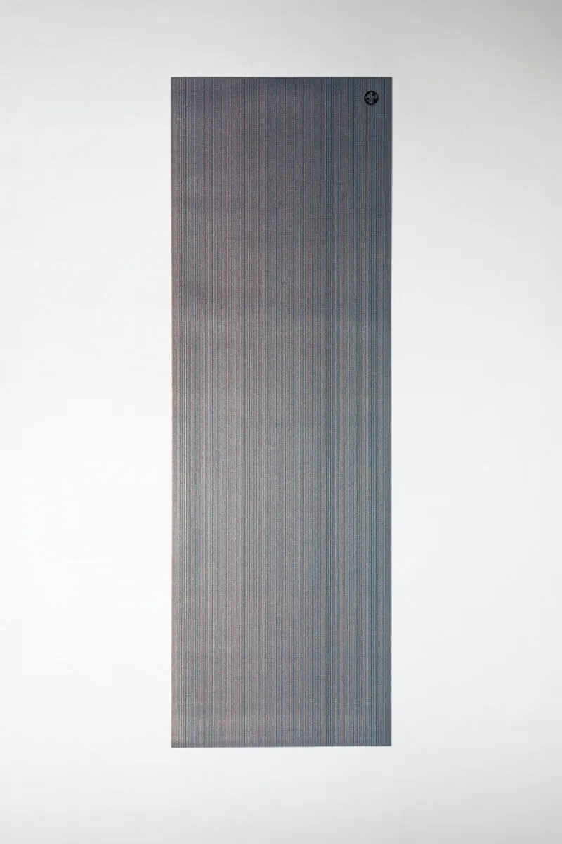 MANDUKA // PROLITE YOGA MAT - 5mm - CURIOSITY