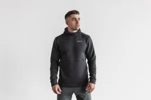 MEN'S PERFORMANCE PULLOVER HOODIE