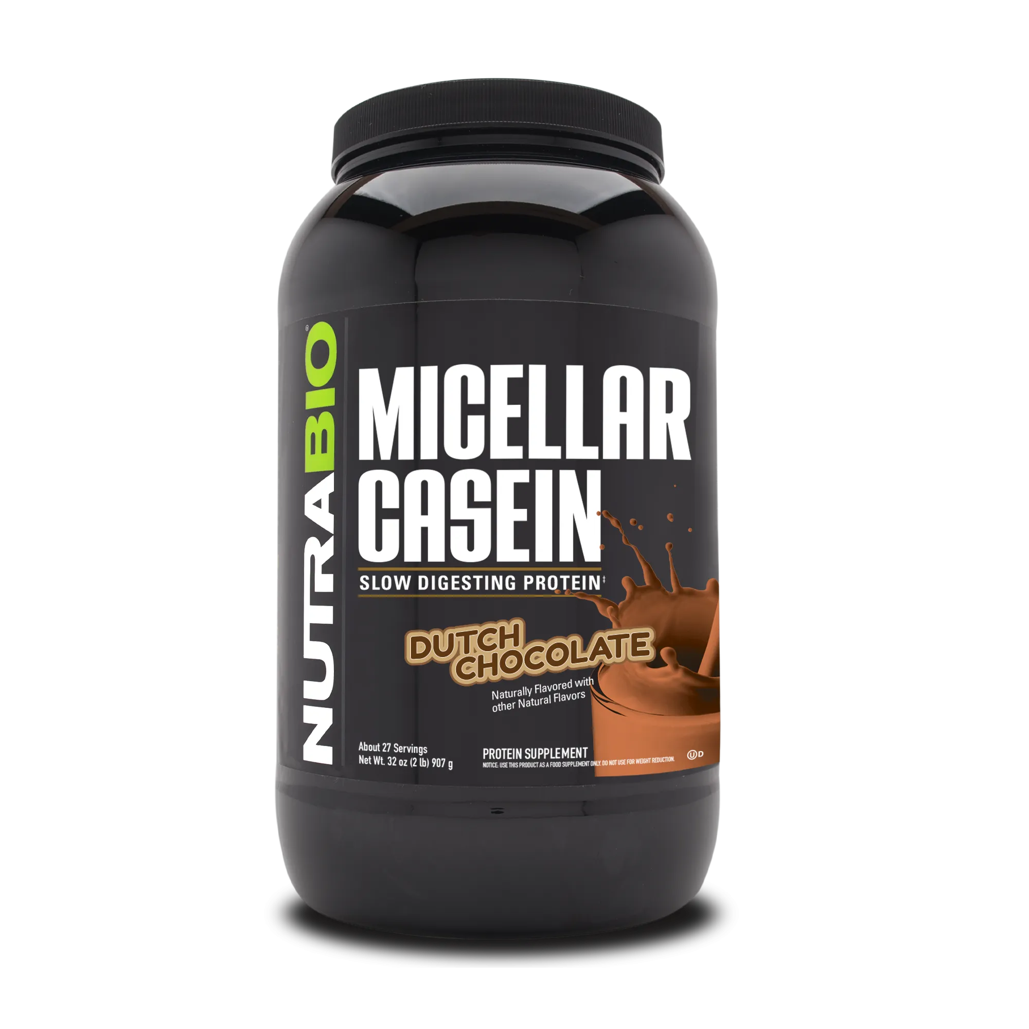 Micellar Casein
