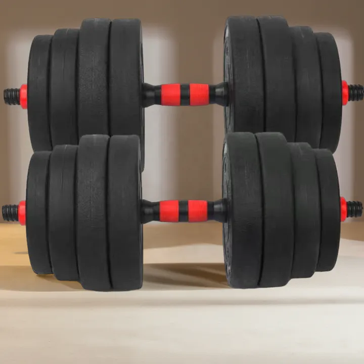 OEM رائج البيع بالجملة رخيص أسود صديق للبيئة . OEM Hot Sale Wholesale Cheap Black