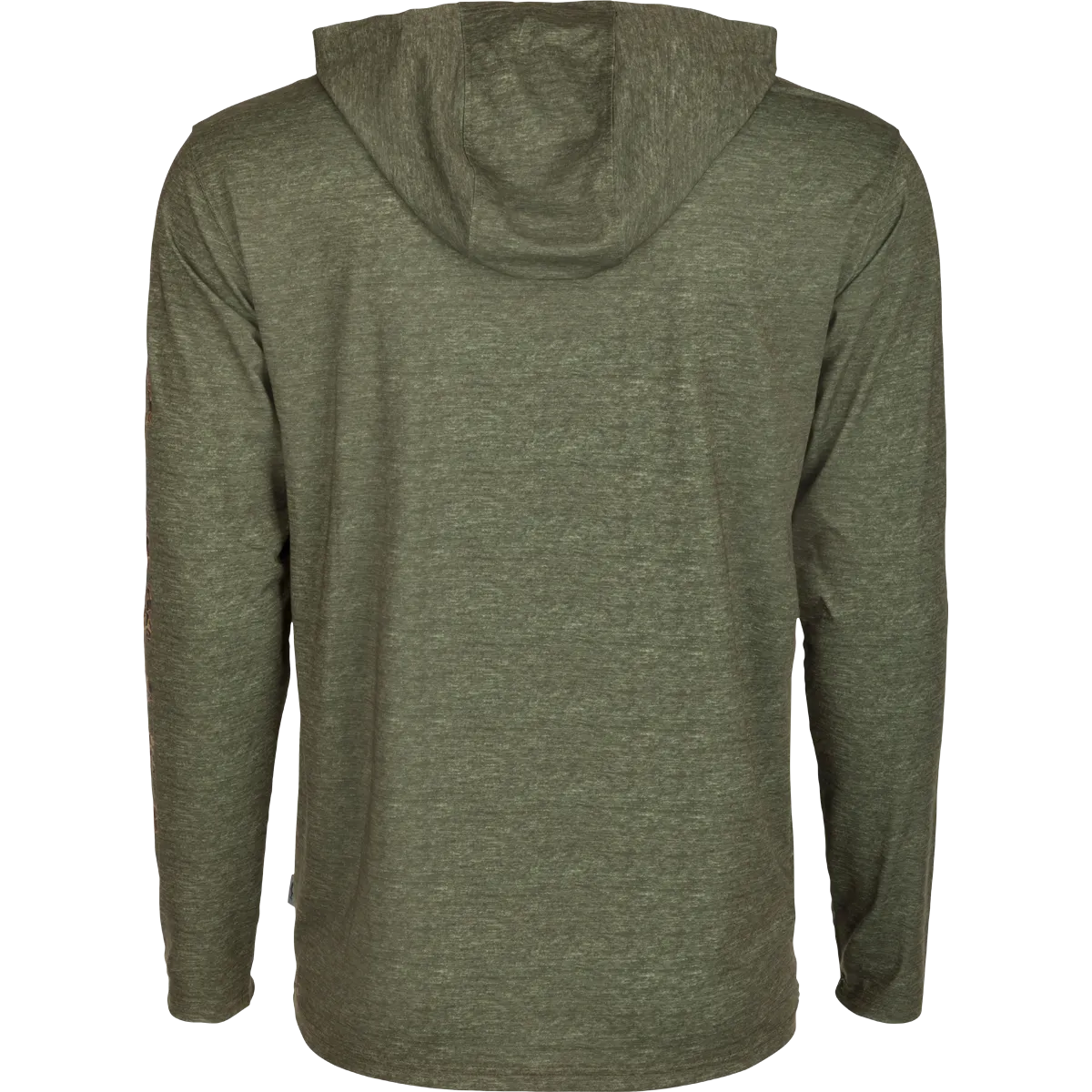 Performance Hoodie