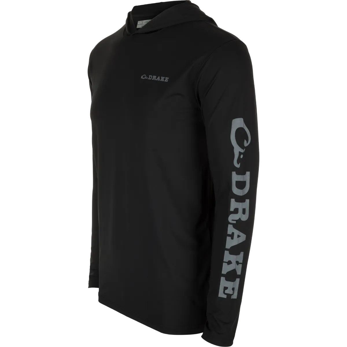 Performance Hoodie