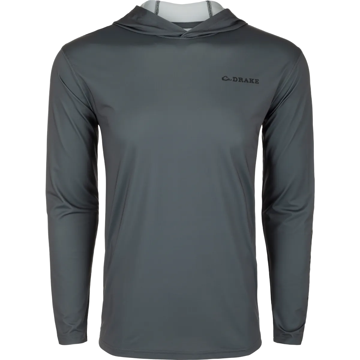 Performance Hoodie