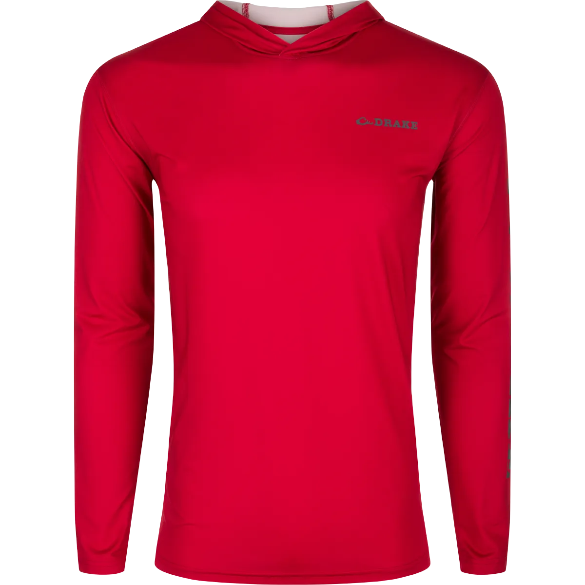 Performance Hoodie