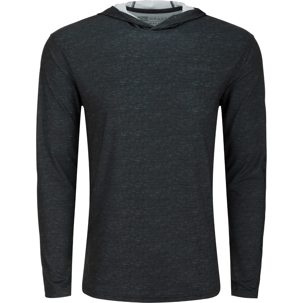 Performance Hoodie
