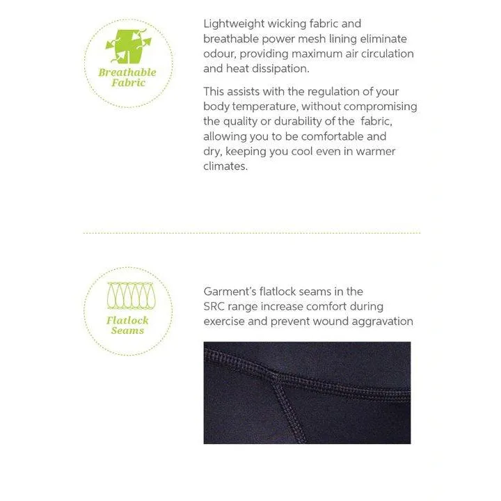 Pregnancy Legging - Over the Bump