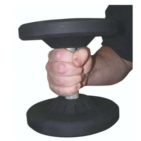 Pro Style Dumbbell Sets York®