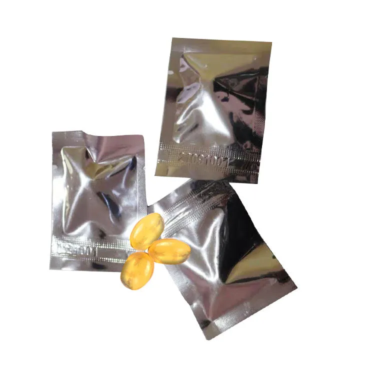 Pure Herbal Vitamin Women Vaginal Care Pearl Yoni Tightening Gel