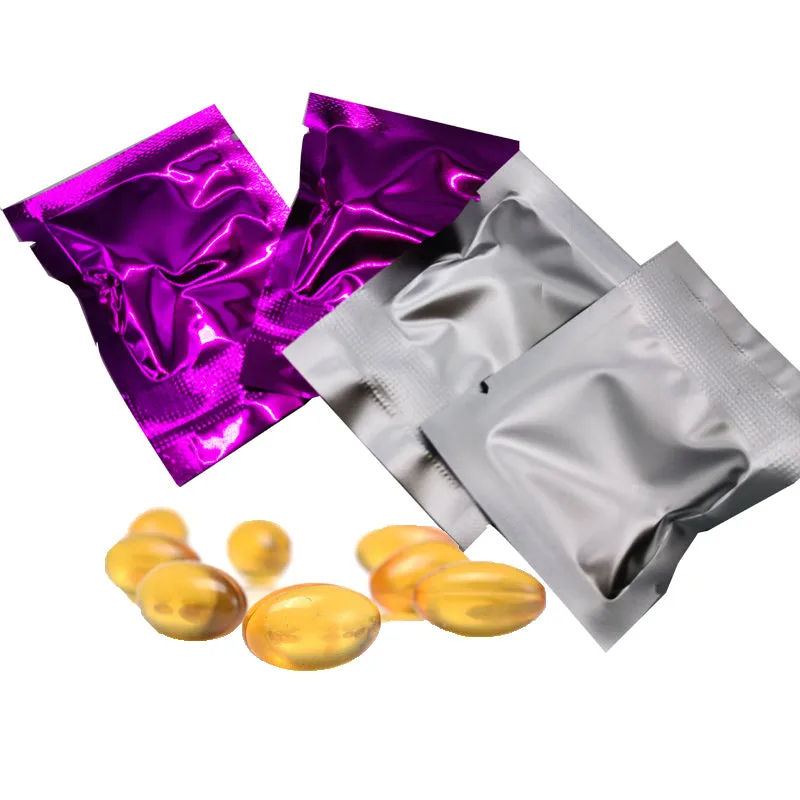 Pure Herbal Vitamin Women Vaginal Care Pearl Yoni Tightening Gel
