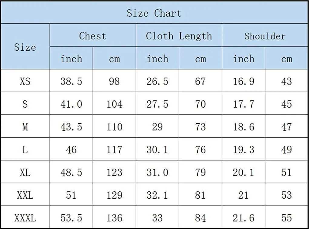 Ranking of Kings Hoodie - Cute Bojji Sweatshirt Hooded Pullover Sweater