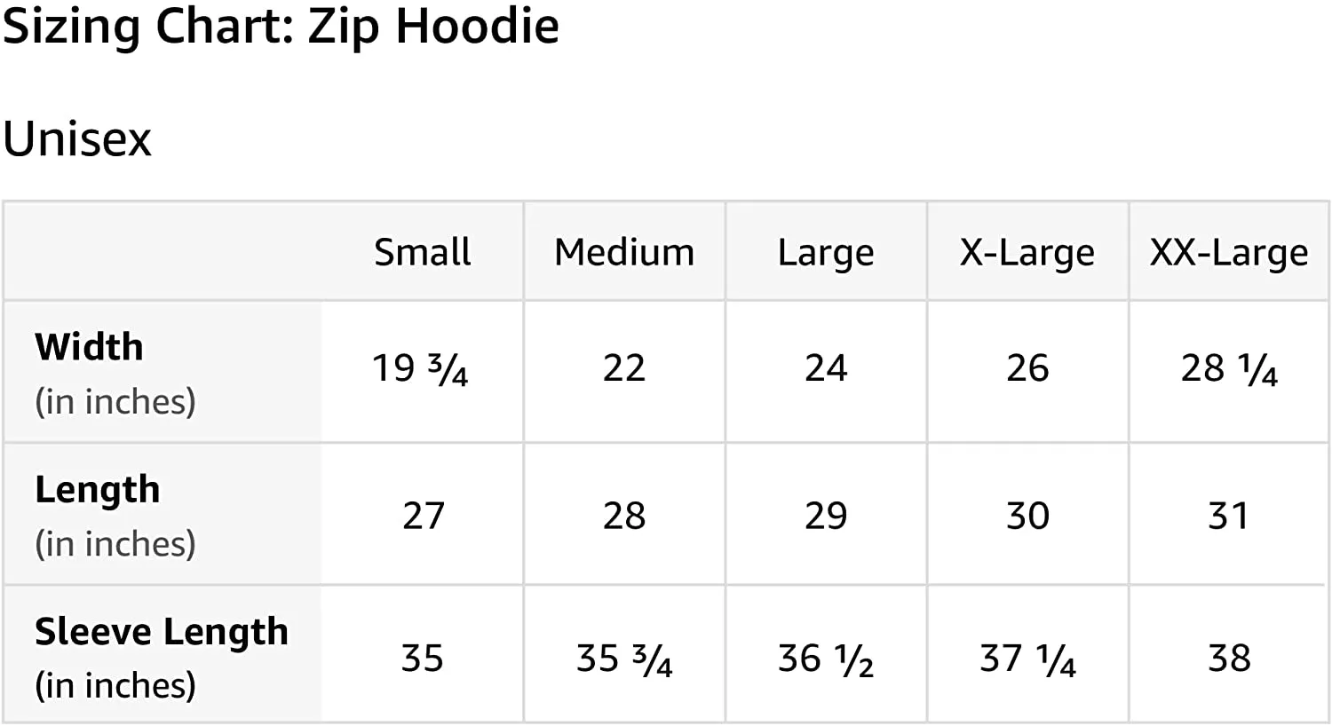 RX7 FD JDM Drift Car Legend Rotary Powered Distressed Design Zip Hoodie