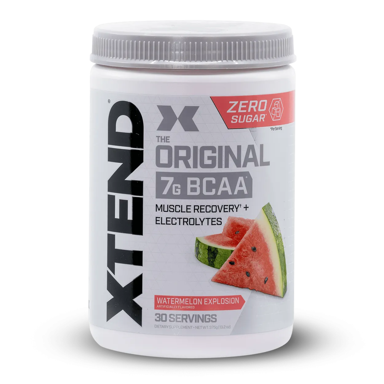 SciVation Xtend BCAAs
