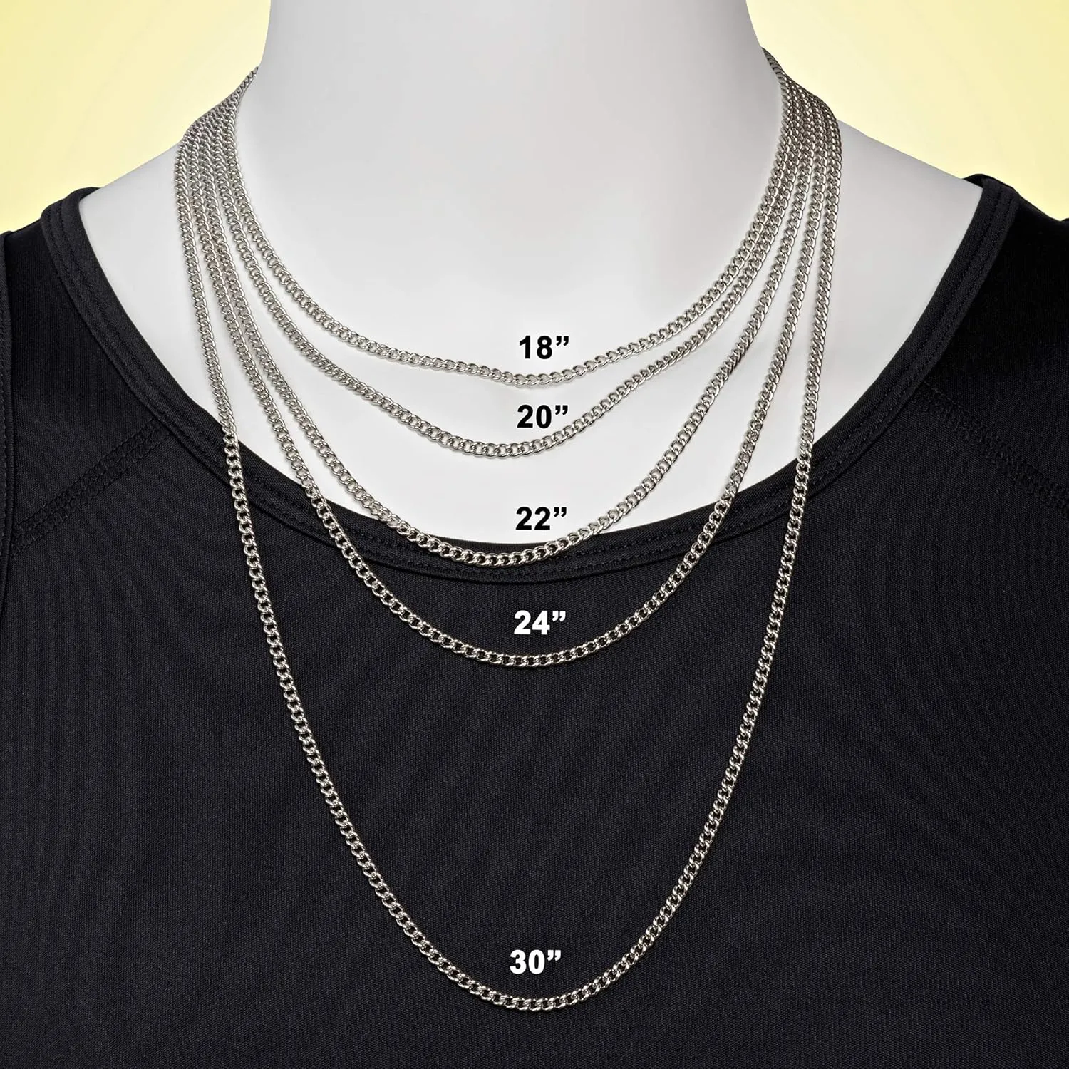 Shields of Strength Men's Weight Plate Necklace Philippians 4:13 Bible Verse for Gym Fitness Athlete Weightlifter Christian Gifts Dumbbell Jewelry