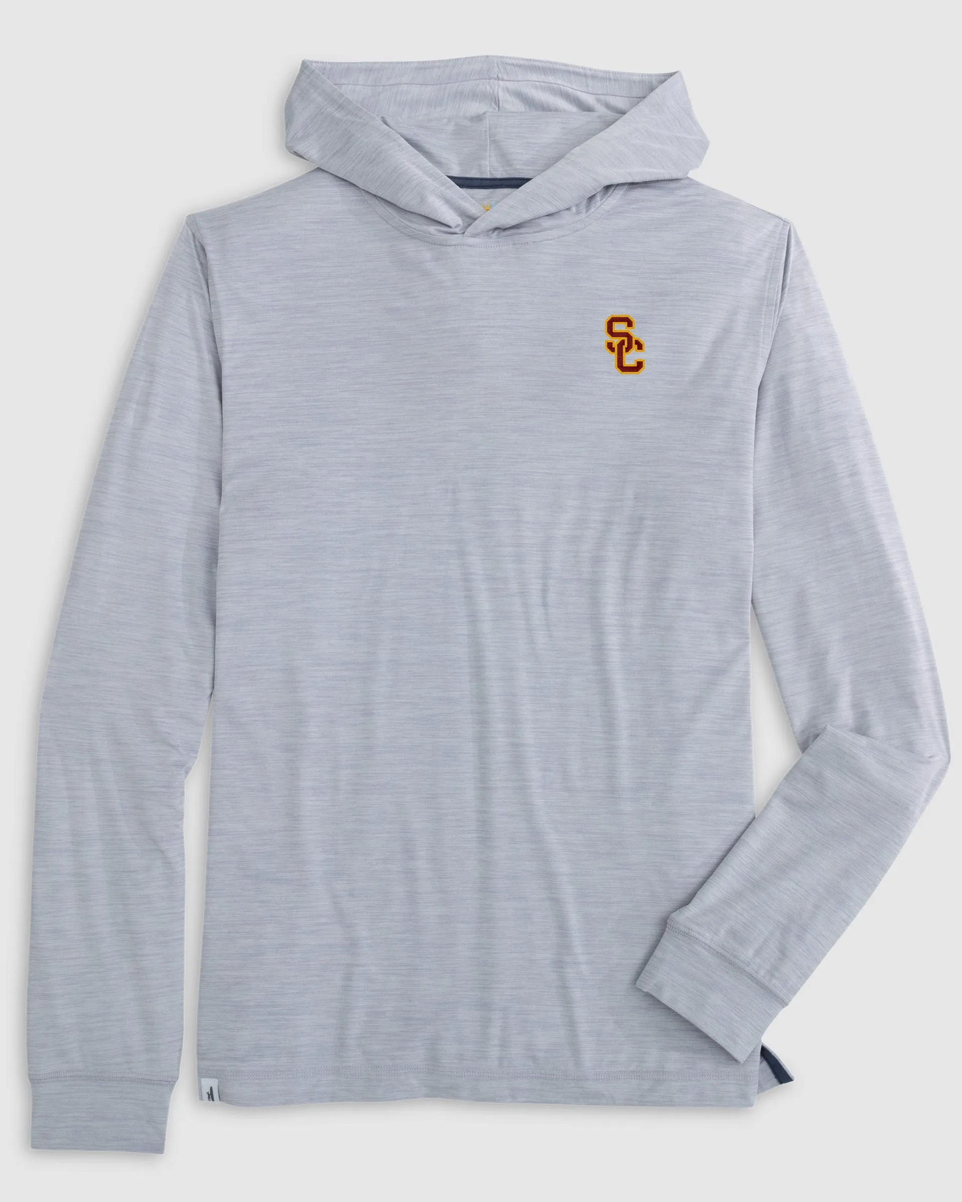 Southern California Talon Performance Hoodie