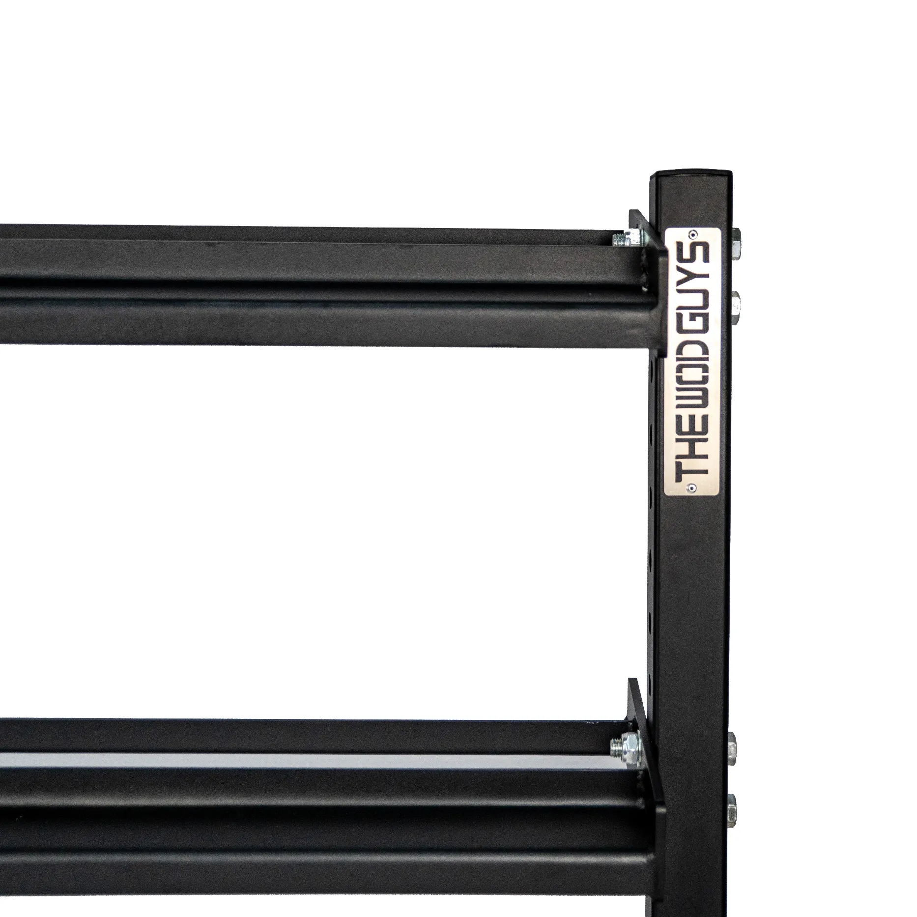 TWG Dumbbell Rack
