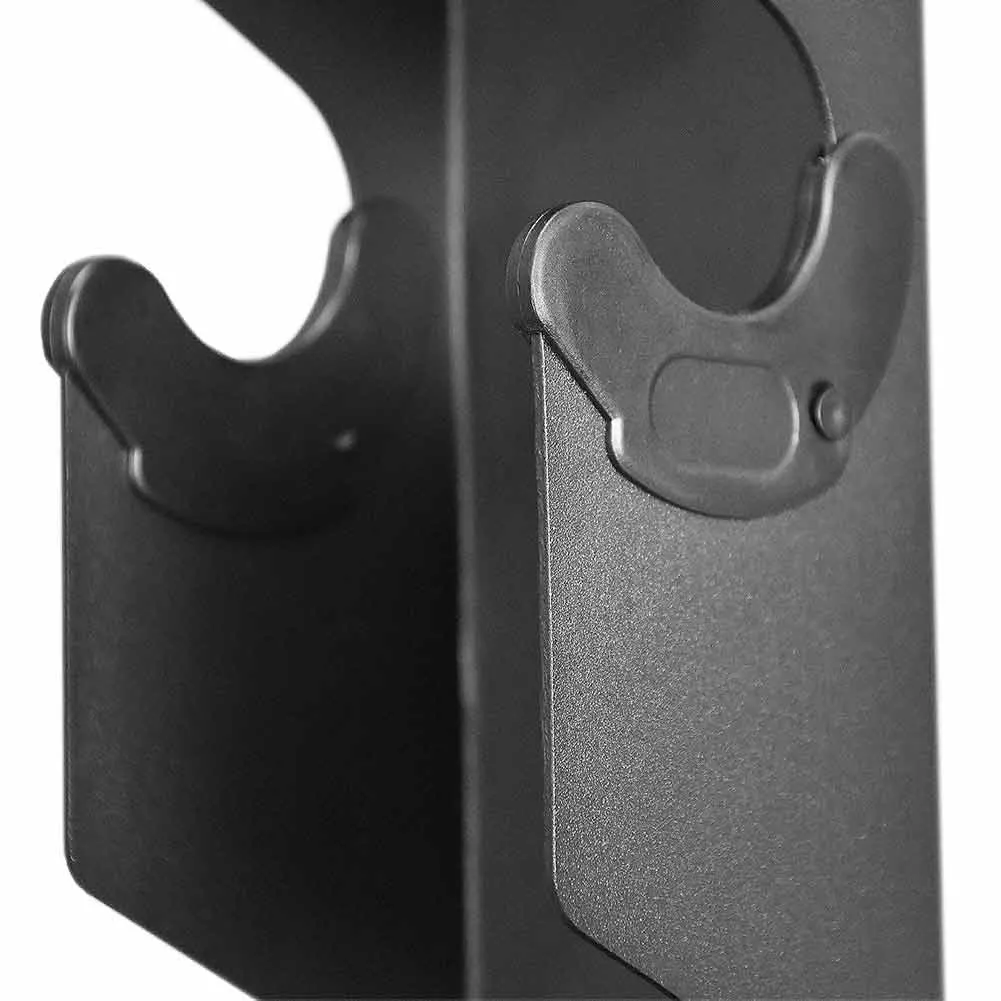 Xpeed X-Series FID Bench & Dumbbell Package
